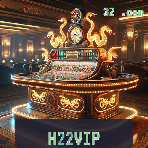 H22VIP H22VIP