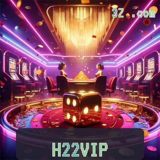Recursos Poderosos da Seção Paga do H22VIP para Gamers