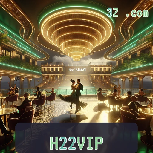 Empolgantes Ofertas de Promo no H22VIP para Jogadores Brasileiros