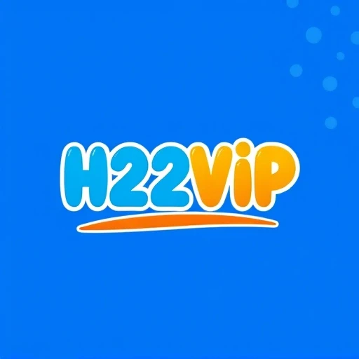 H22VIP Logo